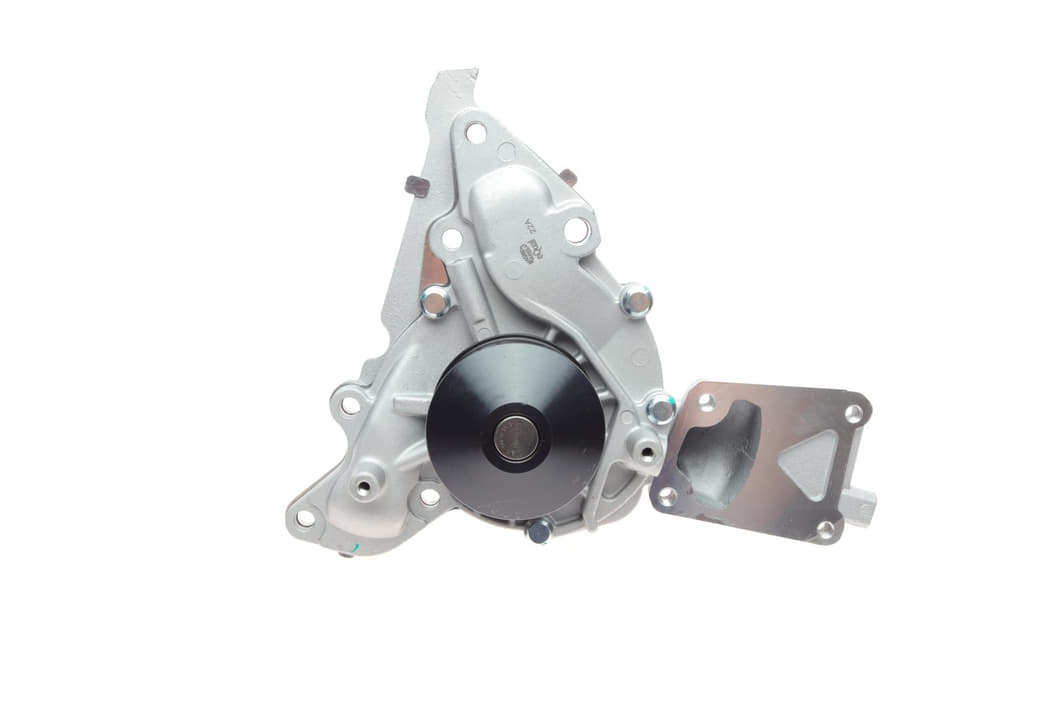 352316170600 MAGNETI MARELLI